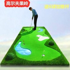 f73e83be09e195dd7cc3ec2cf17fc7d048d16c3ad4eb8ff9dc4038478852.jpeg