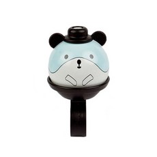 베베오레후터