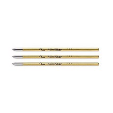 Wacom ACK22207 Ballpoint Refill 와콤 ACK22207 볼펜 리필/8329598, 상세내용참조, 상세내용참조