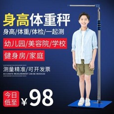 0091d226a952b3323747fbed61c417500d42576b776b5d7ae65899b882b3.jpeg
