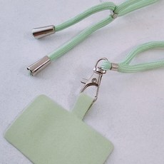 체인핸드폰줄 TOP01