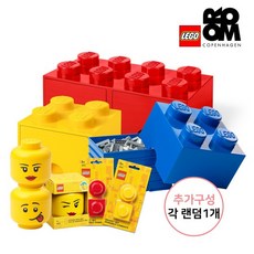 c0a1e532a07c76443953086fe1be09e47a683e89e671d1be1b7b968b5e26.jpg