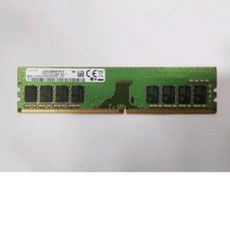 ZUD9717038GB PC4-21300 삼성 DDR4 삼성전자, 단일옵션