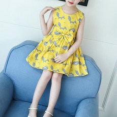 e8e54ce76b5154d73cd5654f02aed09c2c3b52e97b2687be56b0bed0d767.jpg