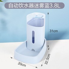 f6d69bea3640e8367c647132d70524d7c247e3cefa5440a3b44a5e0ef708.jpg