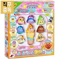 조이잼인펀트카시트
