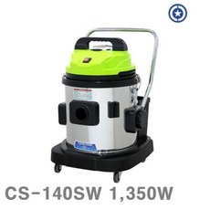 cs-140sw