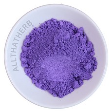 바이올렛옥사이드