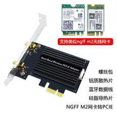 ede797ef69edd1c96cfa7174c28ee65f437e8787e916ee6a41a454b0e7bd.jpg