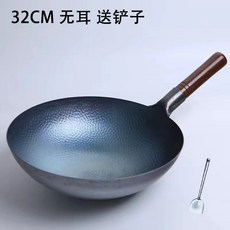 0d42bac80c42f34dd1c1e0f0b2b960782426cf6963287ad73a0830e8d912.jpg