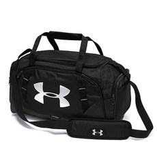 언더아머실내화가방