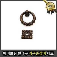 ab376a1af861dd2e4a86577d30837e33008ce75578453d30de11db90eba2.jpg