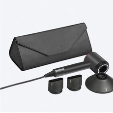 지퍼형에어랩파우치