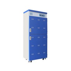 작업화 안전화 신발장 살균 탈취 건조기 SDB-1508ST