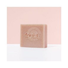 오마이베이비비누