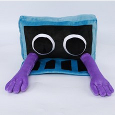 백과사전애니메이션