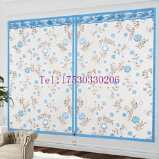b71e9a5fc6a3233bebc797f29e2d9a37e4b616c0f3857b336cbafe657f79.jpg