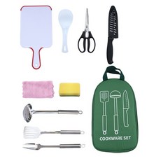 부산피크닉세트대여