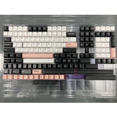 d98a7ba692c482c238ec4fae217ca06b4b7604c195518d81af2b8a895957.jpg