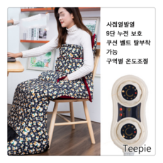 7b5fc75a5a1791b0bc8478ab4ae863a0b6136bb00621bec23504f8b0e278.png