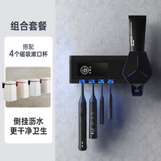 8db2ab11afdeacfebbd27ee2c825da08c32d969e175b9908005e0492e9f5.jpg