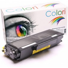b204a17db71c6187b9f8e51c6a228e40b51c2f46e542284e89e111e02c6f.jpg