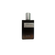이자녹스 엑스투디투 옴므 모이스춰라이저130ml, 단일상품