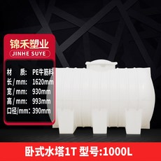 8cbffb54ad6d0a3f0e873529a5e9f67c262b4d8c6844c6bf98df75702092.jpg