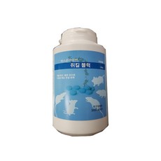 인제레프팅