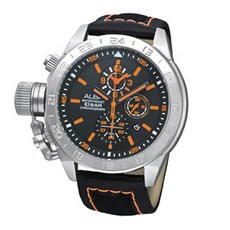 알바af8보호필름