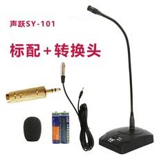 567fb15302774a3339d46864c4fc156ba765e23654568c7b67aed70005aa.jpg