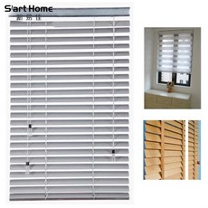 7a1533ecf38caade0630771857bdd9d248db8df604abe6e703b08fa41e05.jpg