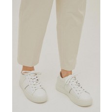 헤지스여성스니커즈