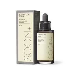 순플러스잡티세럼