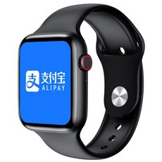 7195931e568e76eed64c96e9c56c7d1bd0f71b5e15477ffcc605f659e03c.jpg