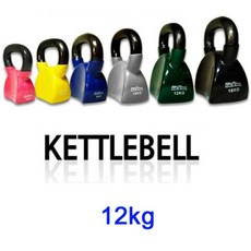 0e7eb60da330b52c7fbe777ed414688b49db74ff6aaf575cdbcb241e771b.jpg