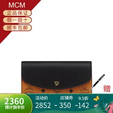 2ac292a31b512df0e3c4da53ebcd928a3f2813a1113fe8438fc8de080924.jpg