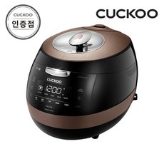 crp-ahxb1060fb