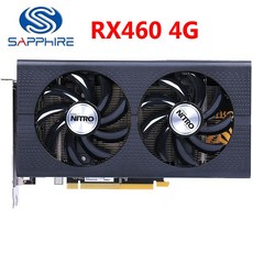 a9a411141e8c90f79a5a3127ae206d37d867682965757b77ec82011b0836.jpg