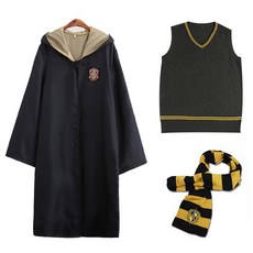 해리포터머리띠