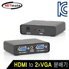 3cb0ffd4fd27632711a8e36ce17a786e4052af7bc1f7b71dcf1d6f3e07bb.jpg