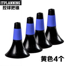 f0047c3eb63d39c637090016a785e37db78d9c53e8f5fc3f980206291adc.jpg