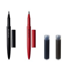 슈에무라잉크블랙