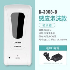 fd991f3054f0ce2be93d34242d1d48dd1010cc9fb0e1914f036f1b0a10d2.jpg