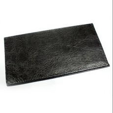 [바보사랑]머니메이킹월렛 Wallet with Money Printer 돈 찍어내는 지갑입니다.