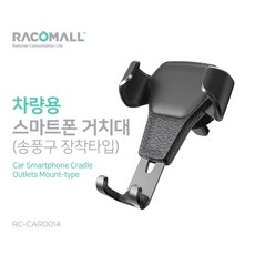 f1f7c8a8086e8abc2162b9a300667e75cd400ed4f907066117e9b7c61105.jpg