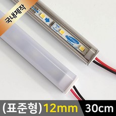 2d7da723d4729c97b22034e80839adf2ab7237f5f0d561e70778ead728a3.jpg