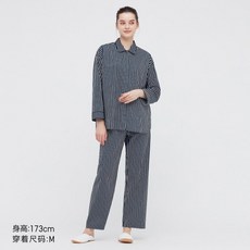 570e348b8f0c0badf66fab7bfd7cb645e53c4a3909bc5835219ade525655.jpg