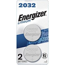 cr24303v밧데리