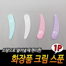 7da515a49e00fc5c95e100ea90738b463077e8415b92acc0862a5814b458.jpg